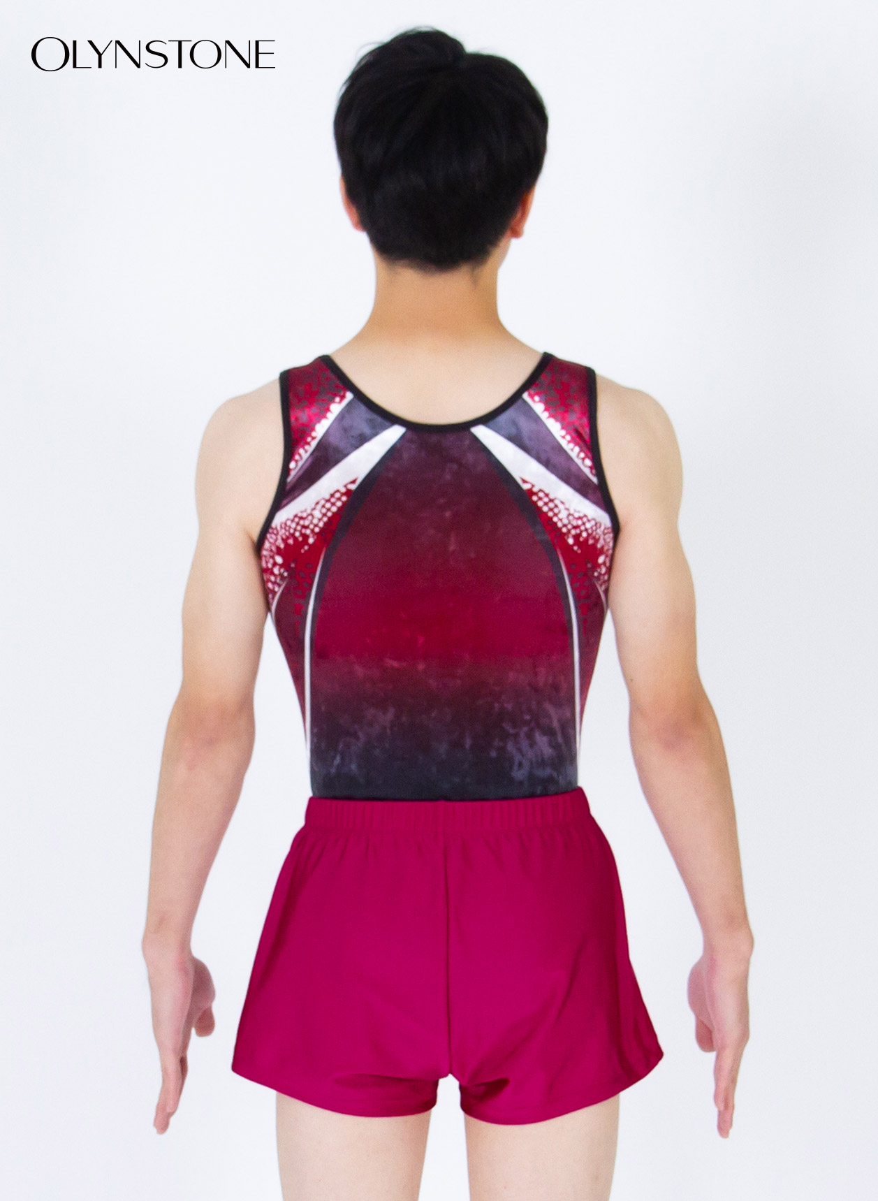 WOL-GMP-2008バック