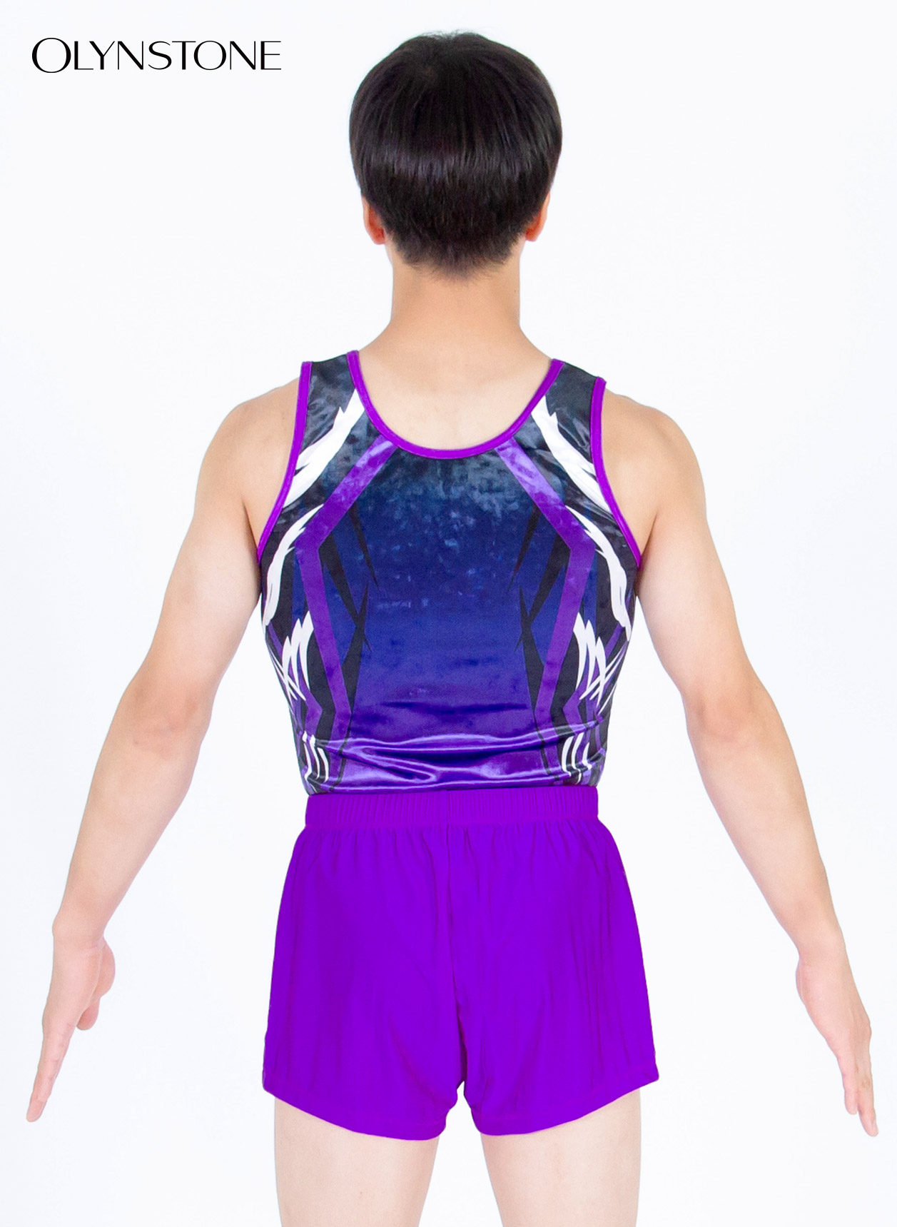 WOL-GMP-2009バック